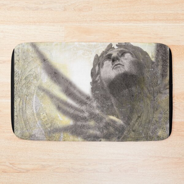 Item preview, All That Remains live designed and sold by CarlLAnderson9.