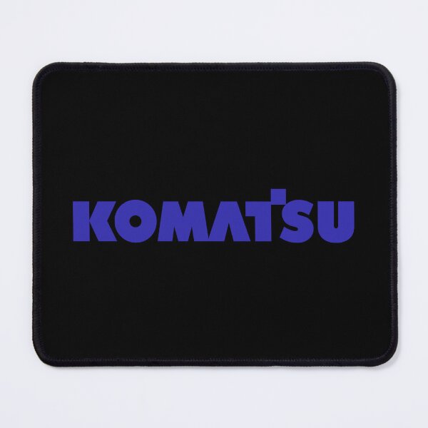 Item preview, Kabushiki-gaisha Komatsu Seisakusho designed and sold by tasa11sobyel.