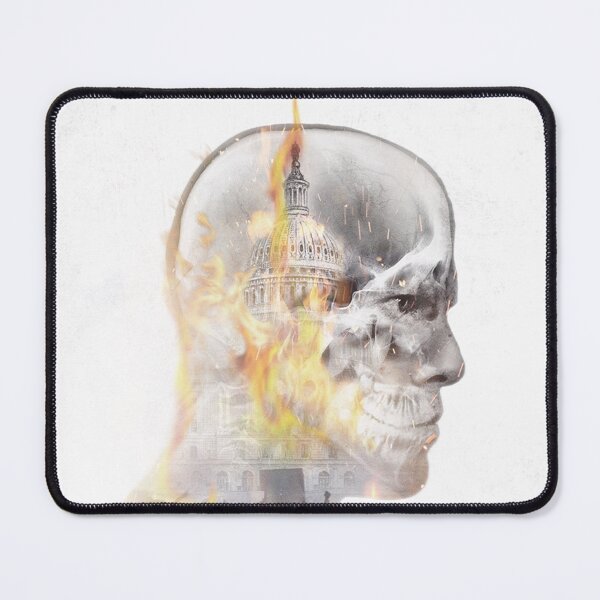 Item preview, All That Remains madness designed and sold by CarlLAnderson9.
