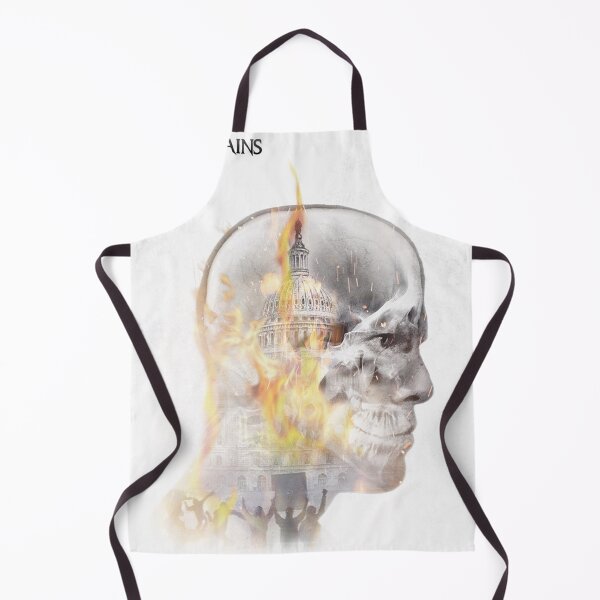 Item preview, All That Remains madness designed and sold by CarlLAnderson9.