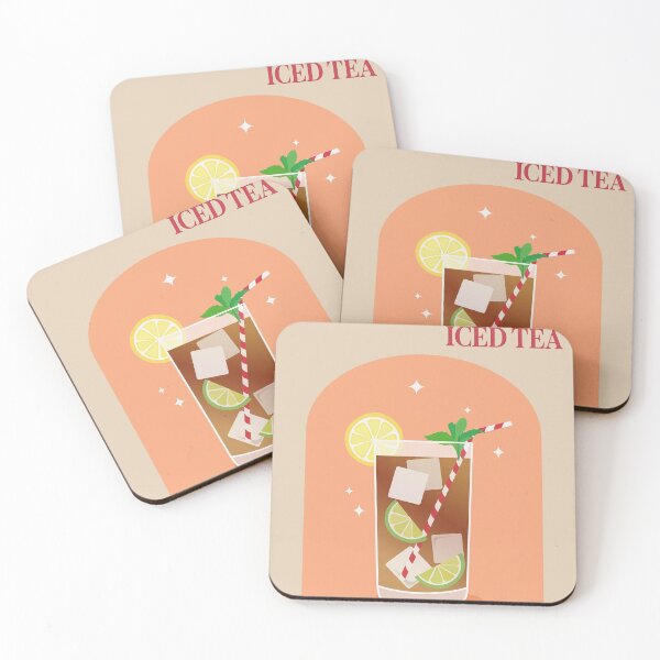 Item preview, Long Island Iced Tea designed and sold by ThomasdJongh.