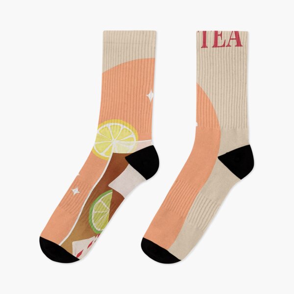 Item preview, Long Island Iced Tea designed and sold by ThomasdJongh.