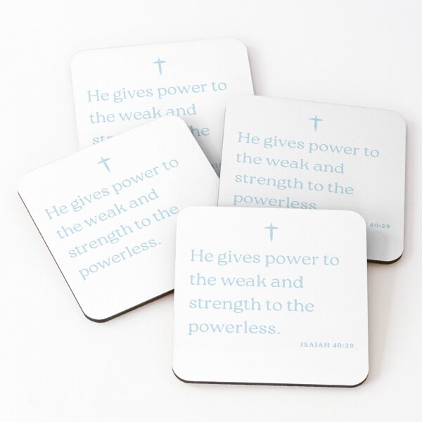 Item preview, Divine Words of Inspiration: God Quotes for Inner Strength and Guidance designed and sold by angelyara.