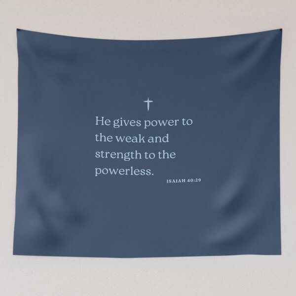 Item preview, Divine Words of Inspiration: God Quotes for Inner Strength and Guidance designed and sold by angelyara.