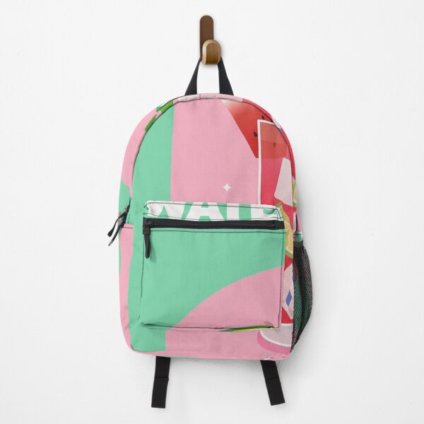 Item preview, Watermelon Mojito designed and sold by ThomasdJongh.