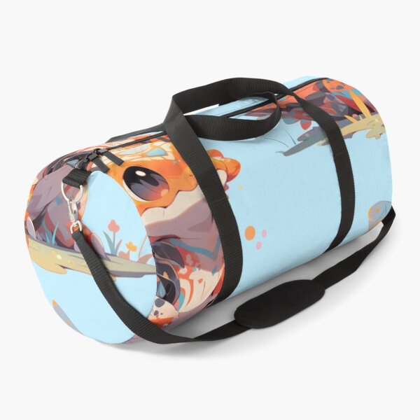 Item preview, Dragon lizard - cute! designed and sold by HydraDreams.