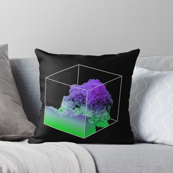 Item preview, Keep forward designed and sold by StephanieFadel.