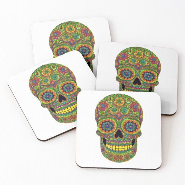 Item preview, skeletons designed and sold by Tee Studio.