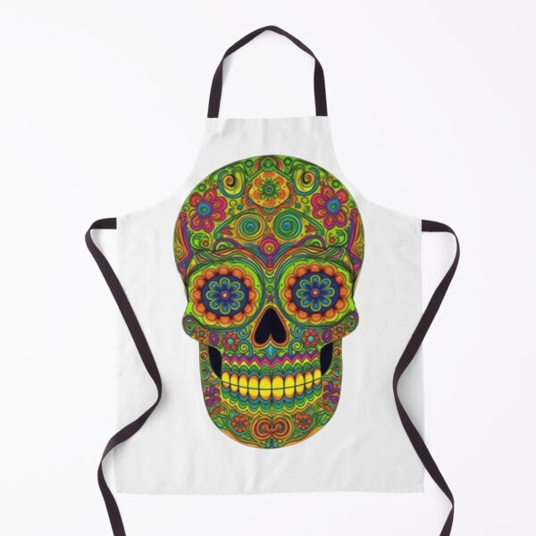 Item preview, skeletons designed and sold by Tee Studio.