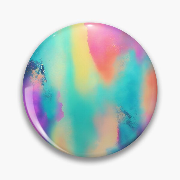Item preview, Unlock the Beauty of Minimalist Patterns with Watercolor Brush Strokes designed and sold by Tamas Das.