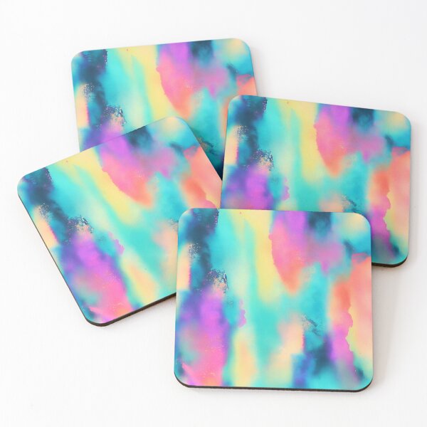 Item preview, Unlock the Beauty of Minimalist Patterns with Watercolor Brush Strokes designed and sold by Tamas Das.