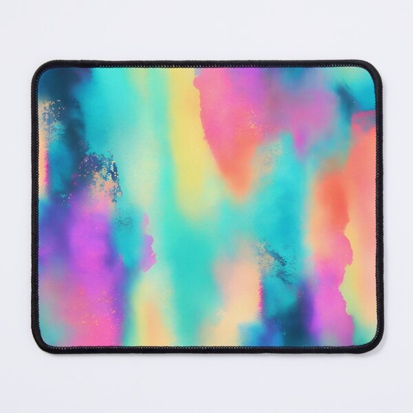 Item preview, Unlock the Beauty of Minimalist Patterns with Watercolor Brush Strokes designed and sold by Tamas Das.