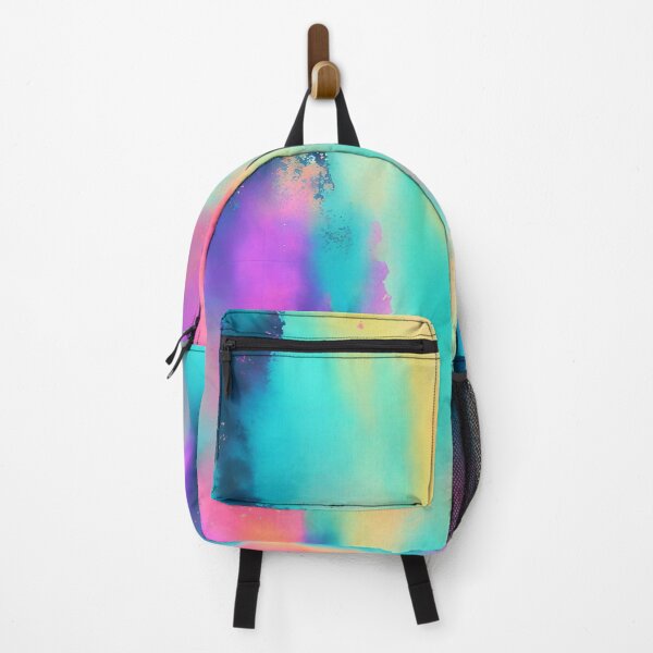 Item preview, Unlock the Beauty of Minimalist Patterns with Watercolor Brush Strokes designed and sold by Tamas Das.