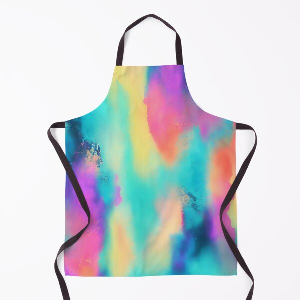 Item preview, Unlock the Beauty of Minimalist Patterns with Watercolor Brush Strokes designed and sold by Tamas Das.