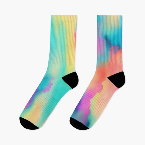 Item preview, Unlock the Beauty of Minimalist Patterns with Watercolor Brush Strokes designed and sold by Tamas Das.