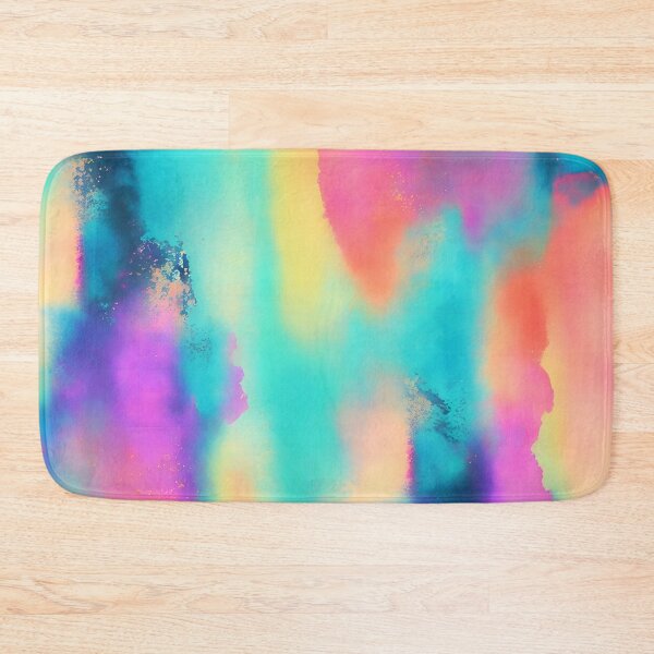 Item preview, Unlock the Beauty of Minimalist Patterns with Watercolor Brush Strokes designed and sold by Tamas Das.