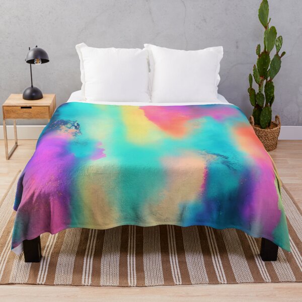 Item preview, Unlock the Beauty of Minimalist Patterns with Watercolor Brush Strokes designed and sold by Tamas Das.