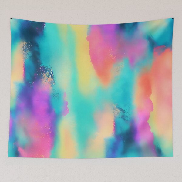 Item preview, Unlock the Beauty of Minimalist Patterns with Watercolor Brush Strokes designed and sold by Tamas Das.