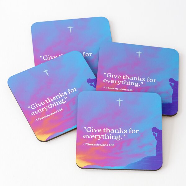 Item preview, Divine Words of Inspiration: God Quotes for Inner Strength and Guidance designed and sold by angelyara.