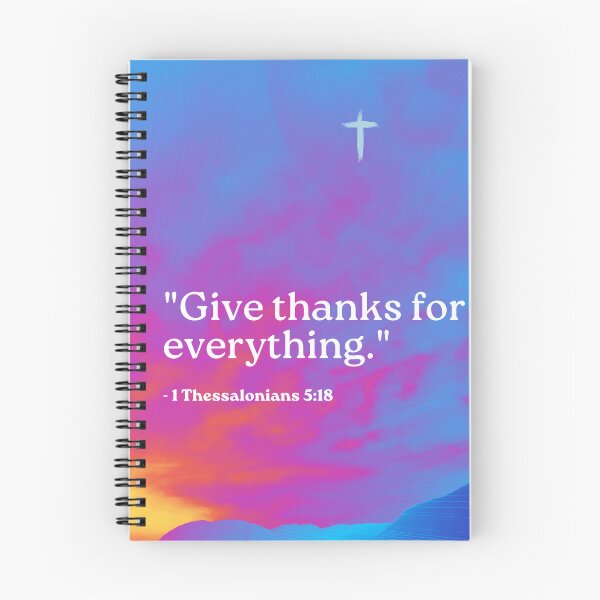 Item preview, Divine Words of Inspiration: God Quotes for Inner Strength and Guidance designed and sold by angelyara.