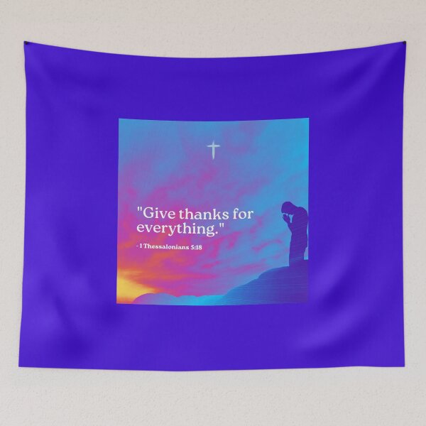 Item preview, Divine Words of Inspiration: God Quotes for Inner Strength and Guidance designed and sold by angelyara.