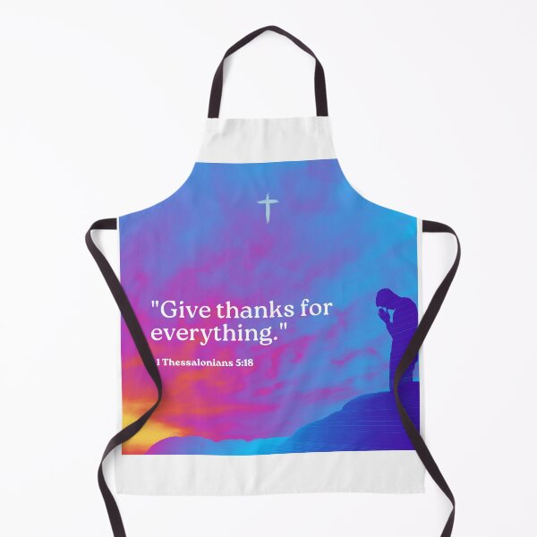 Item preview, Divine Words of Inspiration: God Quotes for Inner Strength and Guidance designed and sold by angelyara.