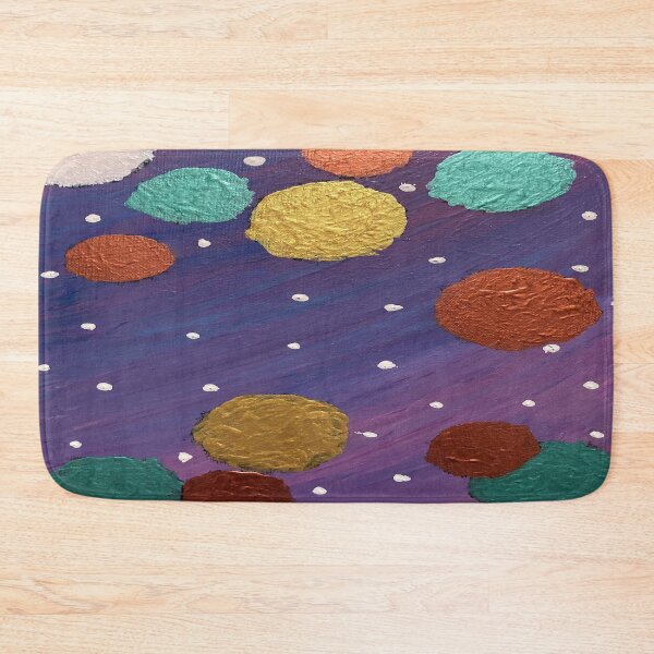 Item preview, Quirky Random Thoughts designed and sold by Mary Helen East Artist.