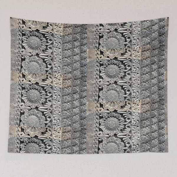 Item preview, Stone Carvings 1 designed and sold by Giro Tavitian.