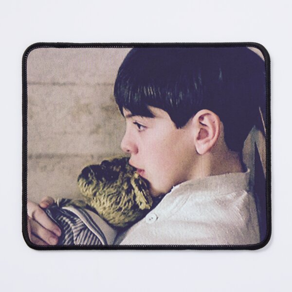 Item preview, Fanny and Alexander by Ingmar Bergman designed and sold by lediable666.