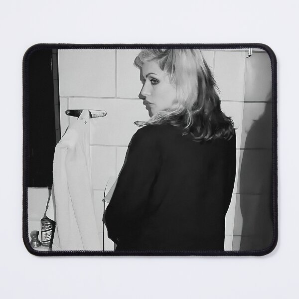 Item preview, Women On Toilets designed and sold by roxieshearin.
