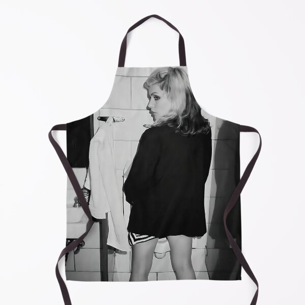 Item preview, Women On Toilets designed and sold by roxieshearin.