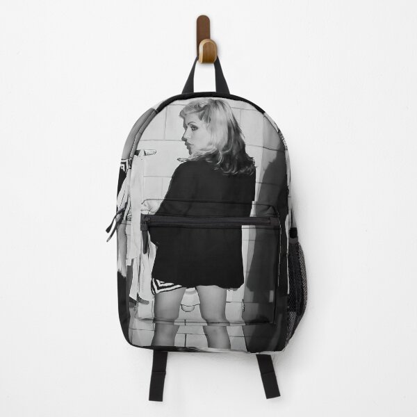 Item preview, Women On Toilets designed and sold by roxieshearin.