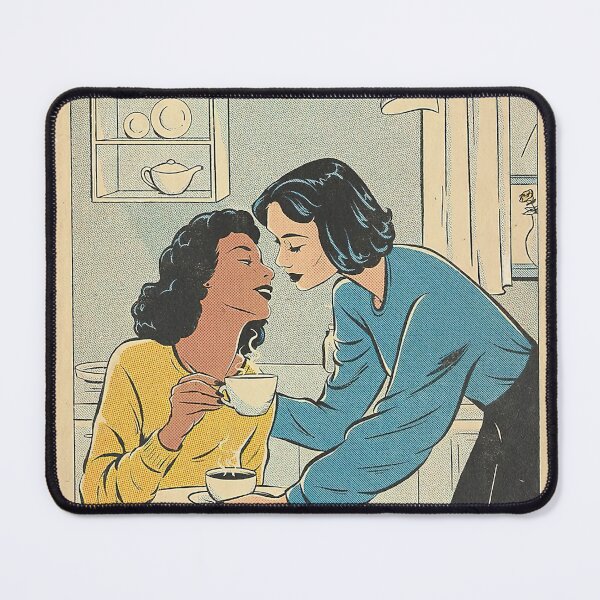 Item preview, Breakfast designed and sold by lancasterb.