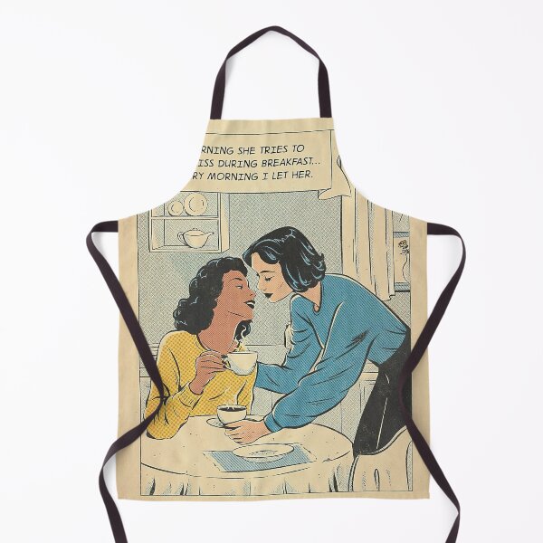 Item preview, Breakfast designed and sold by lancasterb.