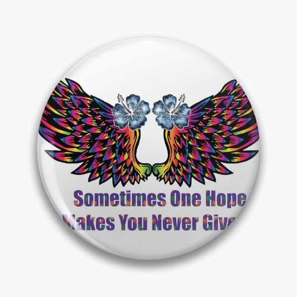 Item preview, Mental Health designed and sold by sonnycosmics.