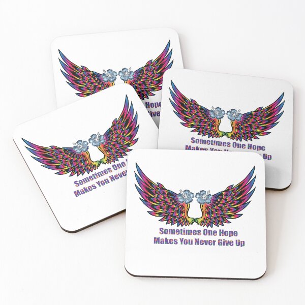 Item preview, Mental Health designed and sold by sonnycosmics.