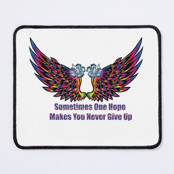 Item preview, Mental Health designed and sold by sonnycosmics.