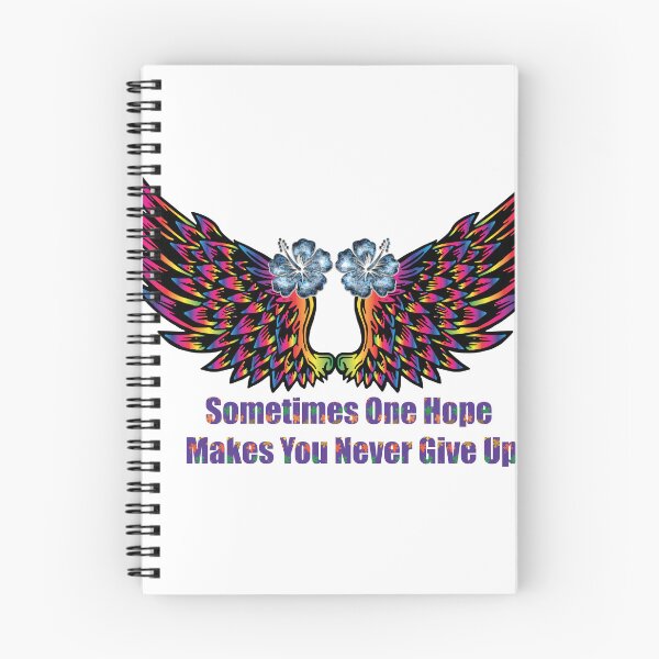 Item preview, Mental Health designed and sold by sonnycosmics.