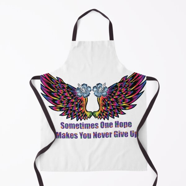 Item preview, Mental Health designed and sold by sonnycosmics.