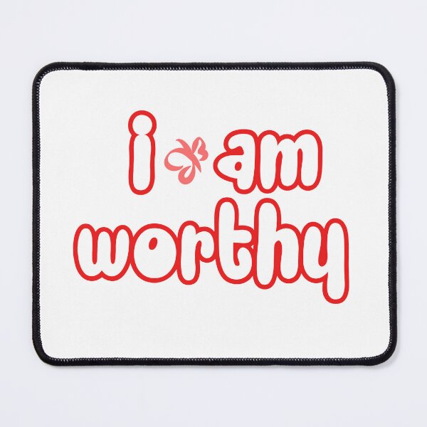 Item preview, worthy designed and sold by sonnycosmics.