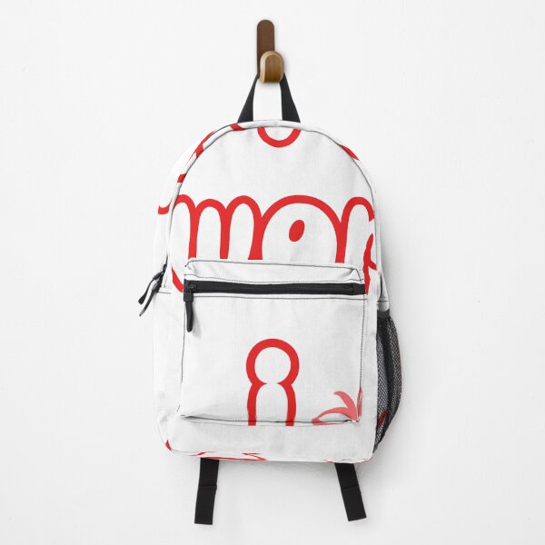 Item preview, worthy designed and sold by sonnycosmics.