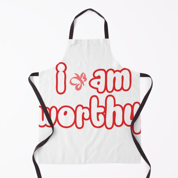 Item preview, worthy designed and sold by sonnycosmics.