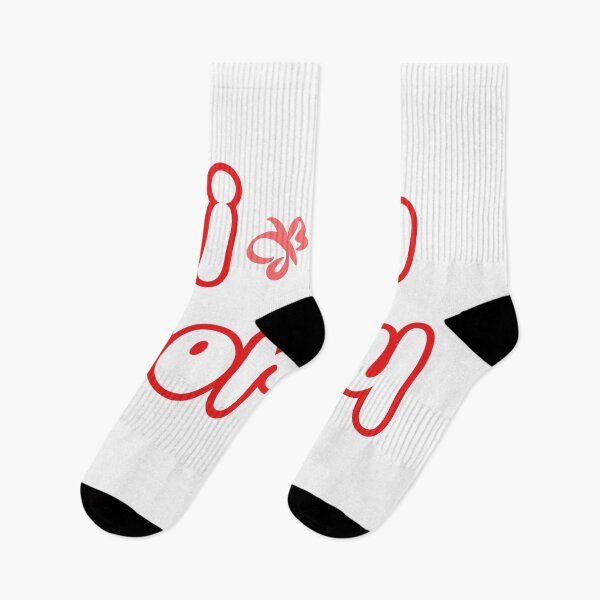 Item preview, worthy designed and sold by sonnycosmics.