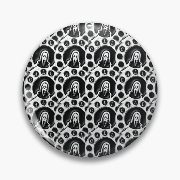 Item preview, Called 'Scream'. designed and sold by MirBer.