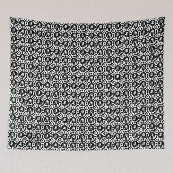Item preview, Called 'Scream'. designed and sold by MirBer.