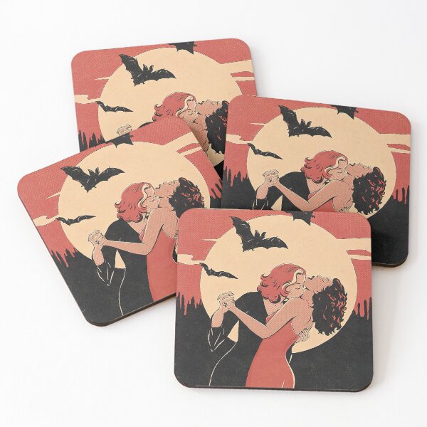 Item preview, Dancing In The Dark designed and sold by lancasterb.