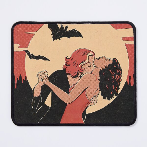 Item preview, Dancing In The Dark designed and sold by lancasterb.