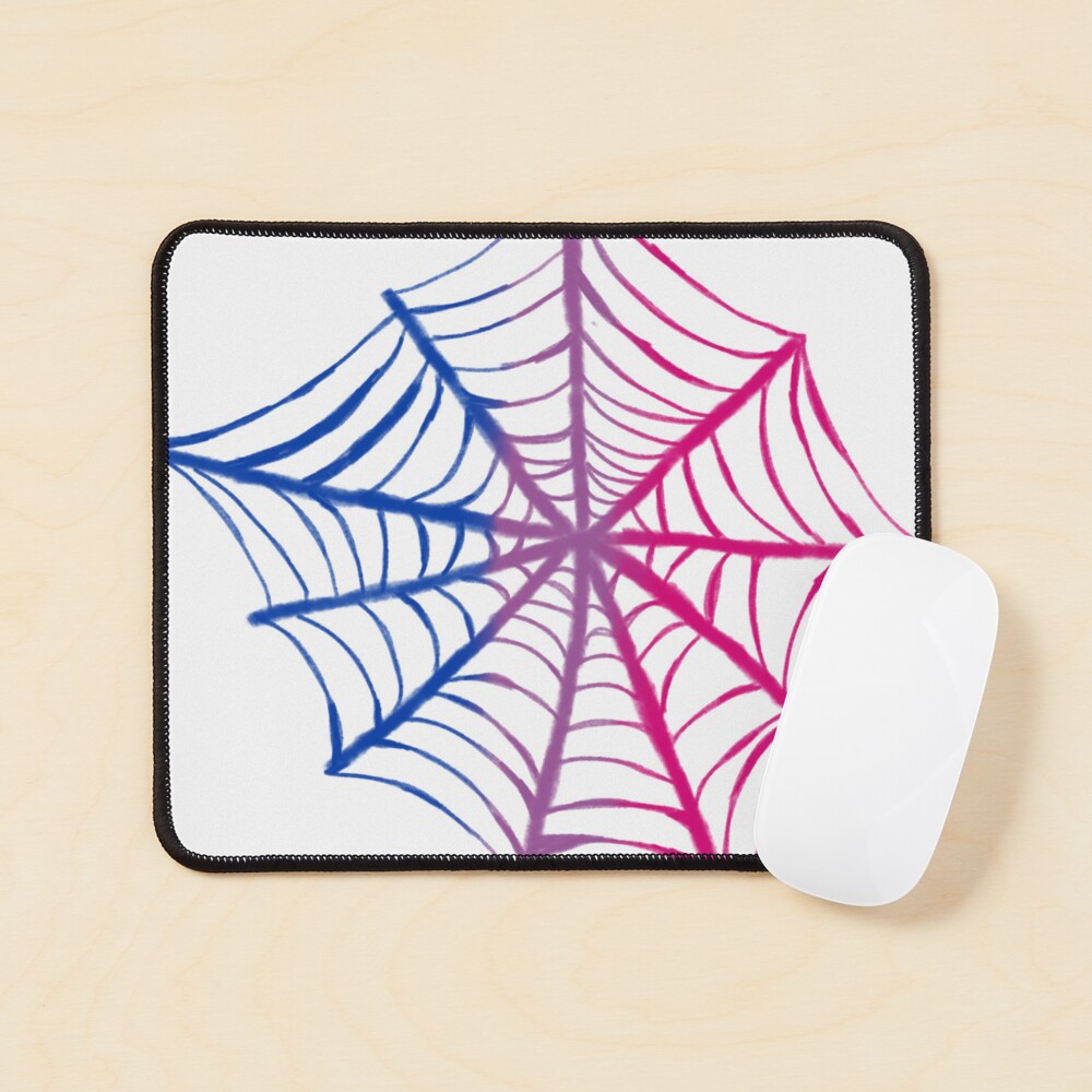 Item preview, Mouse Pad designed and sold by RJkat.