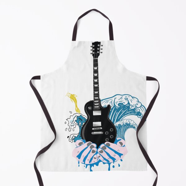 Item preview, Drown designed and sold by sonnycosmics.