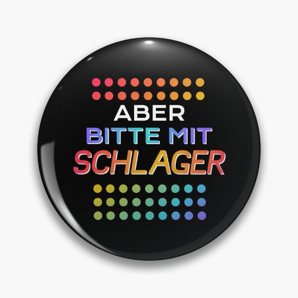 Item preview, But please with Schlager designed and sold by ajkbilder.